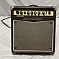 Used Acoustic A151 15w Acoustic Guitar Combo Amp thumbnail