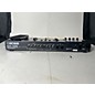 Used BOSS GX-100 Effect Processor