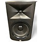 Used JBL Used JBL LSR308 Pair Powered Monitor