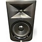 Used JBL Used JBL LSR308 Pair Powered Monitor