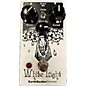 Used EarthQuaker Devices Used EarthQuaker Devices White Light Overdrive Effect Pedal thumbnail