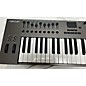 Used Nektar IMPACT LX49+ MIDI Controller