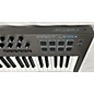 Used Nektar IMPACT LX49+ MIDI Controller