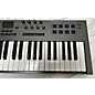 Used Nektar IMPACT LX49+ MIDI Controller