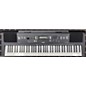 Used Yamaha PSREW300 76 Key Portable Keyboard thumbnail