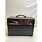 Used BOSS Acoustic Singer Live Guitar Combo Amp