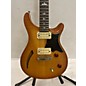 Used Prs Used PRS SE Custom 22 Semi-Hollowbody Sunburst Hollow Body Electric Guitar thumbnail