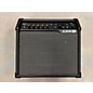 Used Line 6 Used Line 6 Spider V 30 1x8 Guitar Combo Amp thumbnail