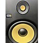 Used KRK Used KRK RP8 ROKIT G4 Pair Powered Monitor