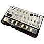 Used KORG Volca Bass Synthesizer thumbnail