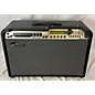 Used Johnson MILLENIUM 150 Guitar Combo Amp thumbnail