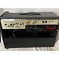 Used Johnson MILLENIUM 150 Guitar Combo Amp