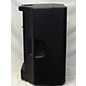 Used Harbinger V2215 Powered Speaker