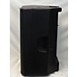 Used Harbinger V2215 Powered Speaker