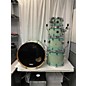 Used Mapex Armory Series Exotic Fusion Drum Kit thumbnail