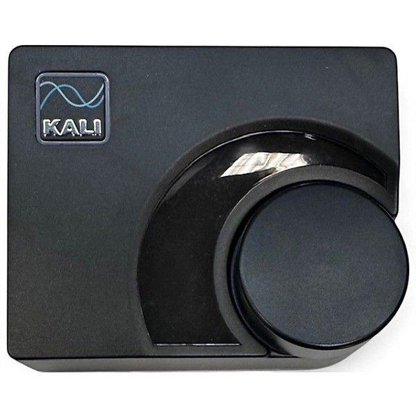 Used Kali Audio MOUNTAIN VIEW Volume Controller