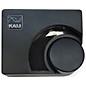 Used Kali Audio MOUNTAIN VIEW Volume Controller thumbnail