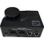 Used Kali Audio MOUNTAIN VIEW Volume Controller