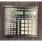 Used Native Instruments Used Native Instruments Maschine MKI MIDI Controller thumbnail