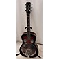 Used Gold Tone Paul E Beard Signature Series Resonator Acoustic Guitar thumbnail