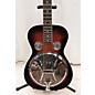 Used Gold Tone Paul E Beard Signature Series Resonator Acoustic Guitar