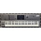 Used Akai Professional Used Akai Professional MPC Key 61 Keyboard Workstation thumbnail