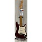 Used Fender 1997 California Series Stratocaster Solid Body Electric Guitar thumbnail