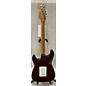 Used Fender 1997 California Series Stratocaster Solid Body Electric Guitar