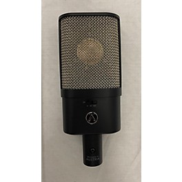 Used Austrian Audio Used Austrian Audio OC16 CONDENSER MICROPHONE Condenser Microphone