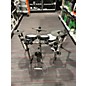 Used Simmons Titan 50 Electric Drum Set