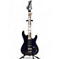 Used 1992 Ibanez 540S LTD Jewel Blue Solid Body Electric Guitar thumbnail