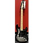 Used G&L Used G&L Legacy Gray Solid Body Electric Guitar thumbnail