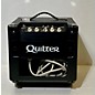 Used Used Quilter Labs 101 Mini Head Guitar Combo Amp