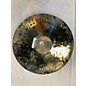 Used MEINL 21in Byzance Transition Ride Mike Johnston Signature Cymbal