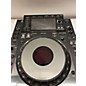 Used Pioneer DJ CDJ900 Nexus DJ Player thumbnail