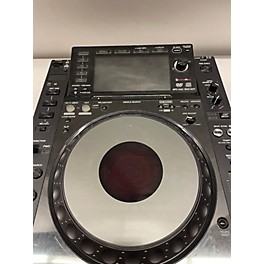 Used Pioneer DJ Used Pioneer DJ CDJ900 Nexus DJ Player