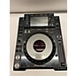 Used Pioneer DJ CDJ900 Nexus DJ Player