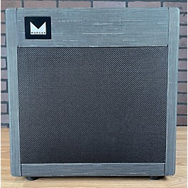 Used Morgan Used Morgan MVP23 Tube Guitar Combo Amp