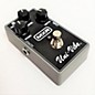 Used MXR Uni-vibe Effect Pedal Package thumbnail