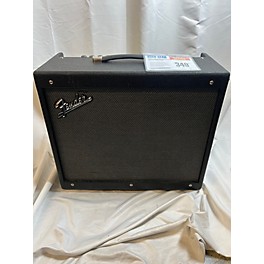 Used Fender Used Fender Mustang GTX100 Guitar Combo Amp