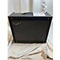 Used Fender Used Fender Mustang GTX100 Guitar Combo Amp thumbnail