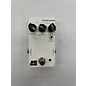 Used JHS Used JHS Pedals Series 3 Screamer Effect Pedal thumbnail