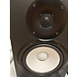 Used Yamaha HS8 Pair Powered Monitor