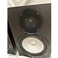 Used Yamaha HS8 Pair Powered Monitor