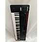 Used Roland Fantom 06 Keyboard Workstation thumbnail