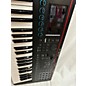 Used Roland Fantom 06 Keyboard Workstation