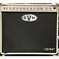 Used EVH 5150 III 50W 1x12 Tube Guitar Combo Amp thumbnail