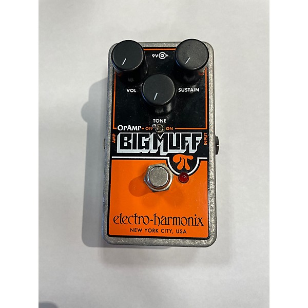 即発送 electro harmonix BIGMUFF opamp OpAmpBMP_04_sm.jpg