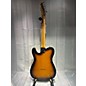 Used Fender 1958 American Vintage Telecaster Solid Body Electric Guitar