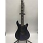 Used PRS SE Standard 24 Solid Body Electric Guitar